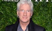 Richard Gere