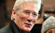 Richard Gere