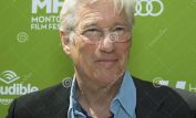 Richard Gere