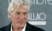 Richard Gere