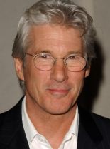 Richard Gere