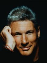 Richard Gere