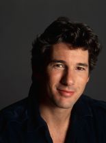 Richard Gere