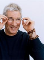 Richard Gere