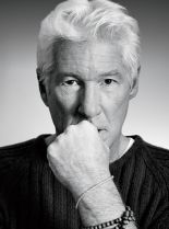 Richard Gere