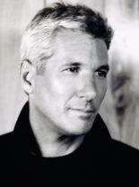 Richard Gere