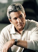 Richard Gere