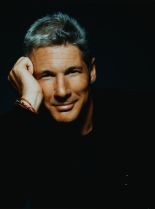 Richard Gere