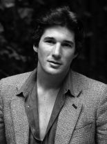 Richard Gere