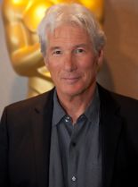 Richard Gere