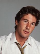 Richard Gere