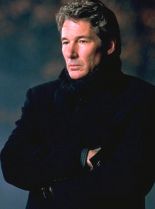 Richard Gere