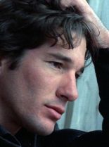 Richard Gere