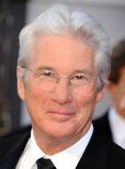 Richard Gere