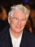 Richard Gere