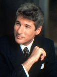 Richard Gere