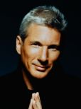 Richard Gere