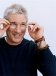 Richard Gere