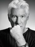 Richard Gere