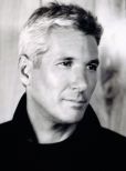 Richard Gere