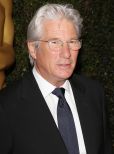 Richard Gere