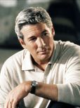 Richard Gere