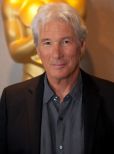 Richard Gere