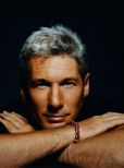 Richard Gere