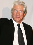 Richard Gere