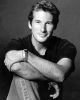 Richard Gere