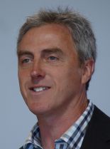 Richard Gibson