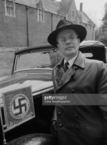 Richard Gibson