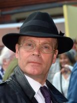 Richard Gibson