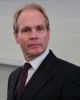 Richard Gibson