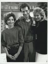 Richard Gilliland