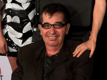 Richard Glatzer