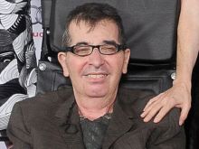 Richard Glatzer