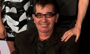 Richard Glatzer