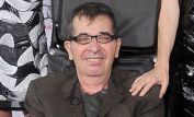 Richard Glatzer