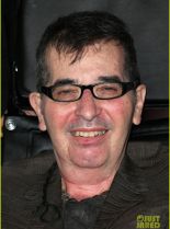 Richard Glatzer