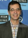 Richard Glatzer