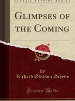 Richard Gleason