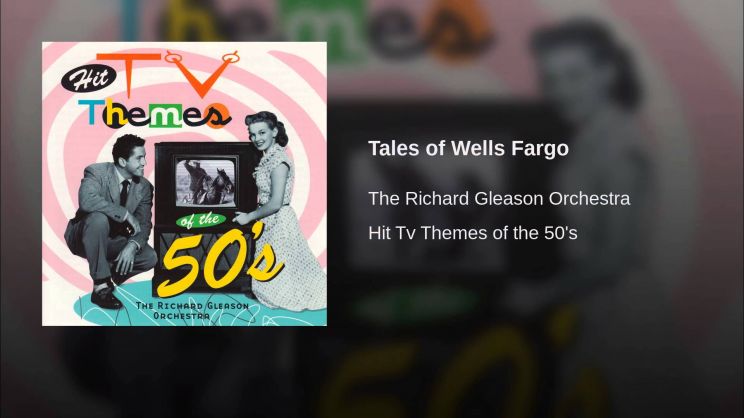 Richard Gleason