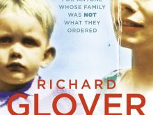 Richard Glover
