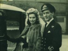 Richard Glover