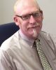 Richard Glover
