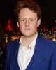 Richard Goulding