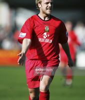 Richard Graham