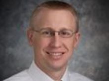 Richard Graham