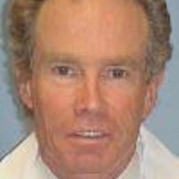 Richard Graham